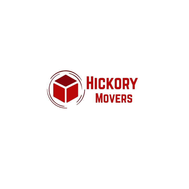 Hickory Movers